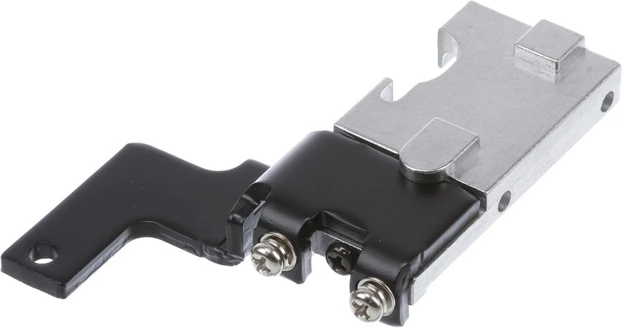 Bottom Hinge