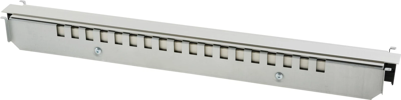 Connecting Strip Serie 400,