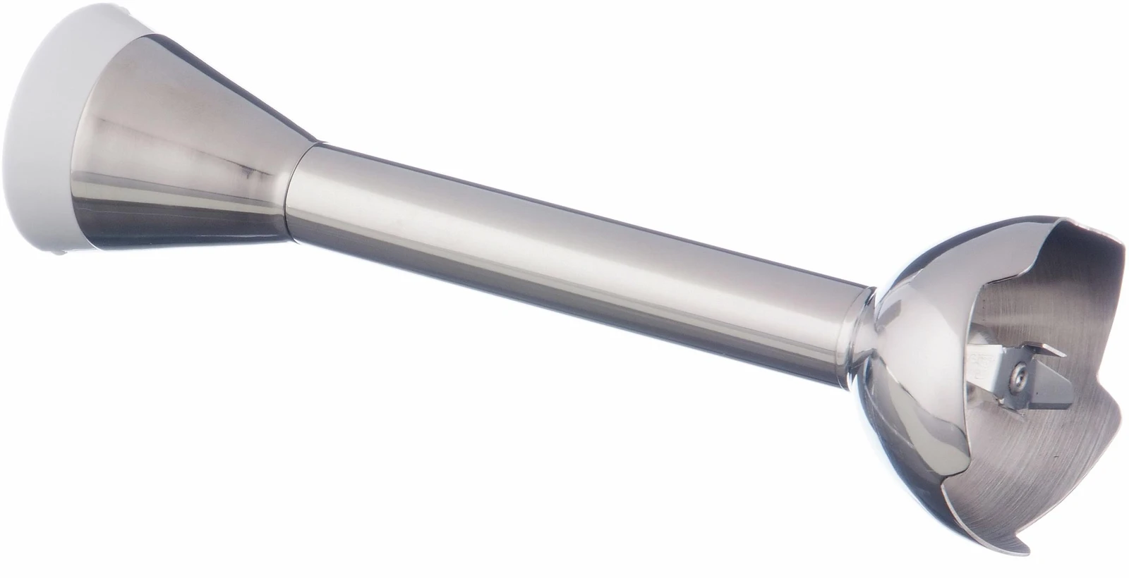 Blender Attachment