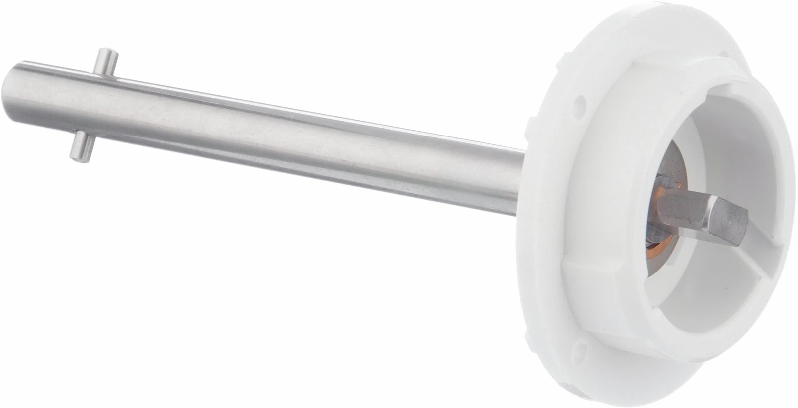 Small Appliance Drive Shaft