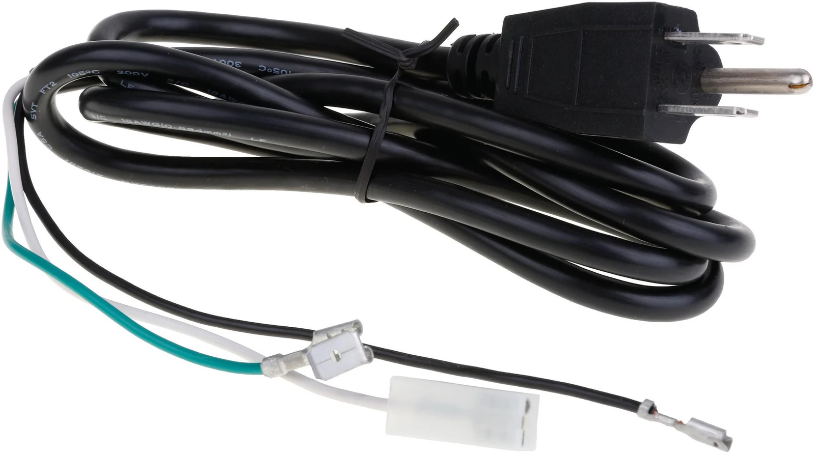 Cable Conecting Cord(UC)