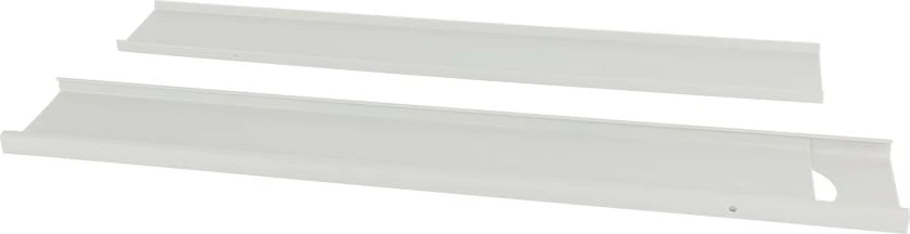 Mounting Set
