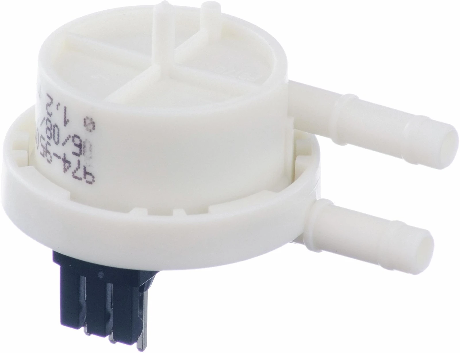 Flow Switch Small Appliance