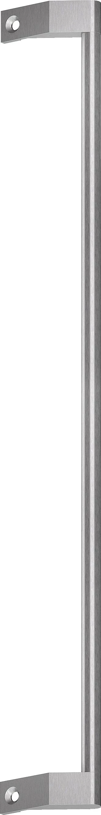 Coloured Stainless Steel
