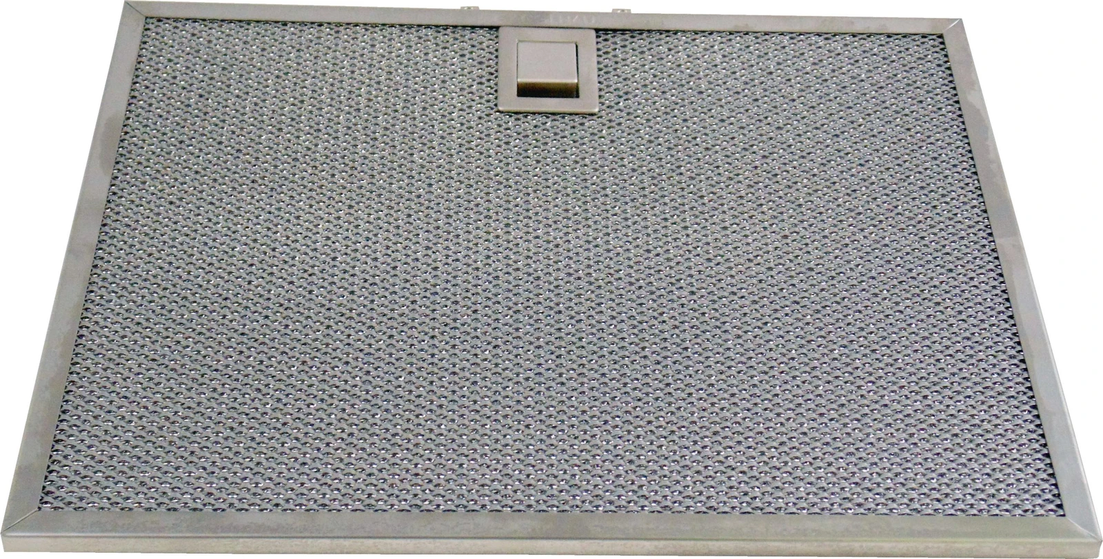 Filter Metal-Mesh Grease Filter