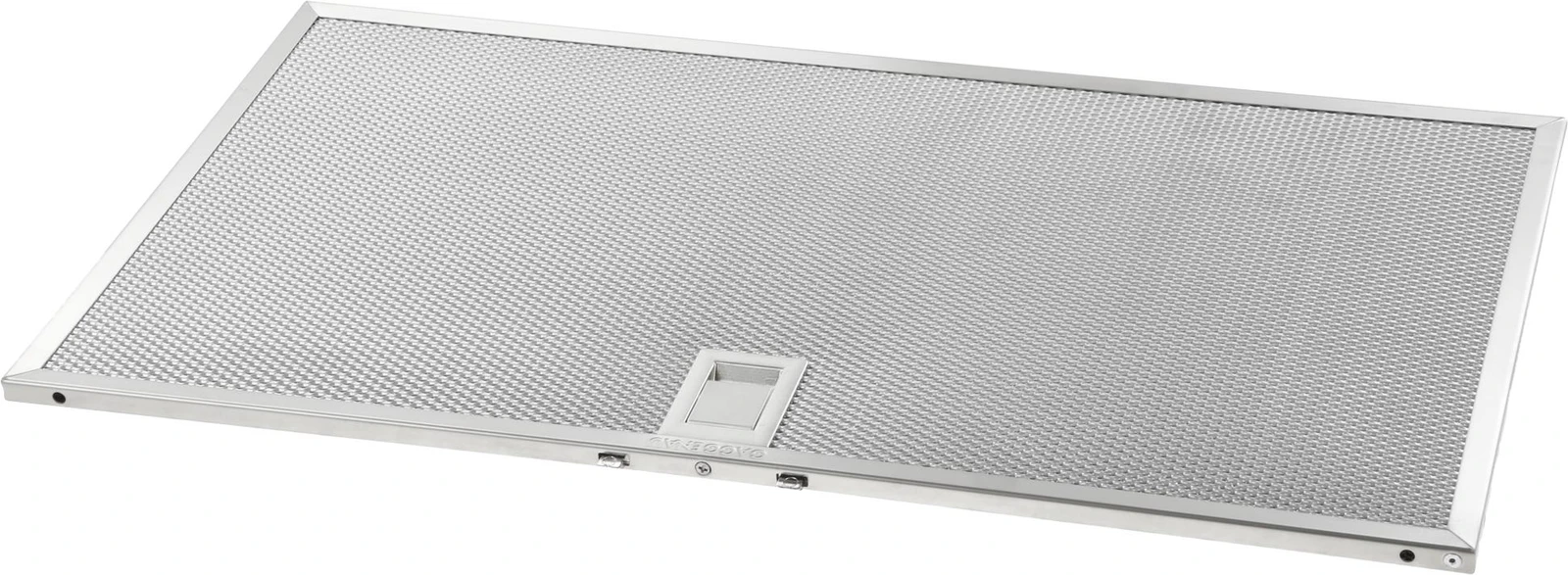 Filter Metal-Mesh Grease Filter