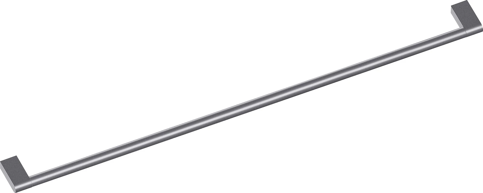 Door Handle