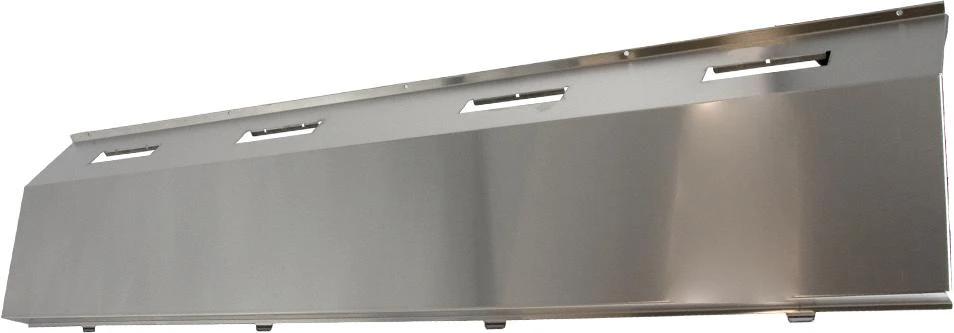 Light Panel PH48