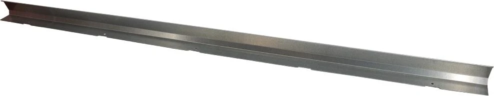 Trimplate Top Trim Filter