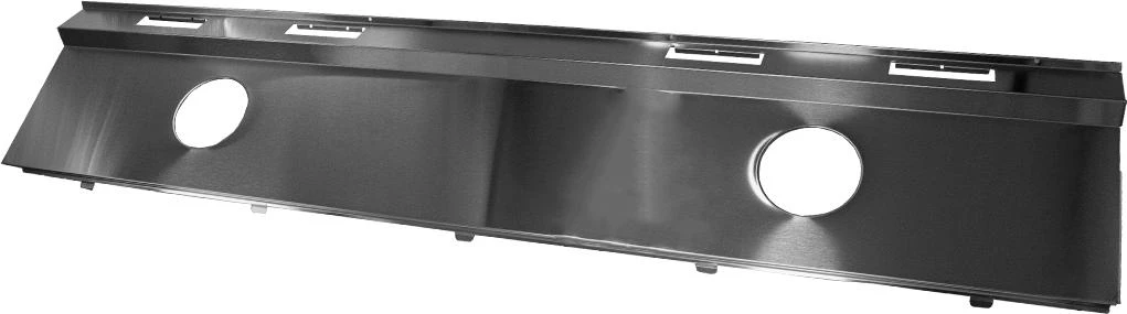 Light Panel 60"