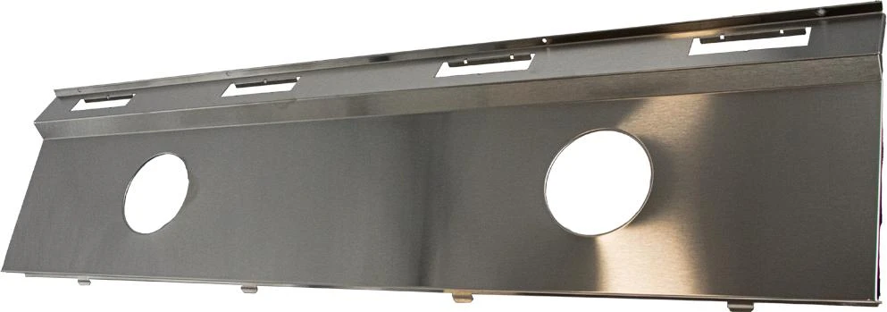 Light Panel PH48