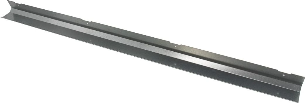 Trimplate Top Trim Filter