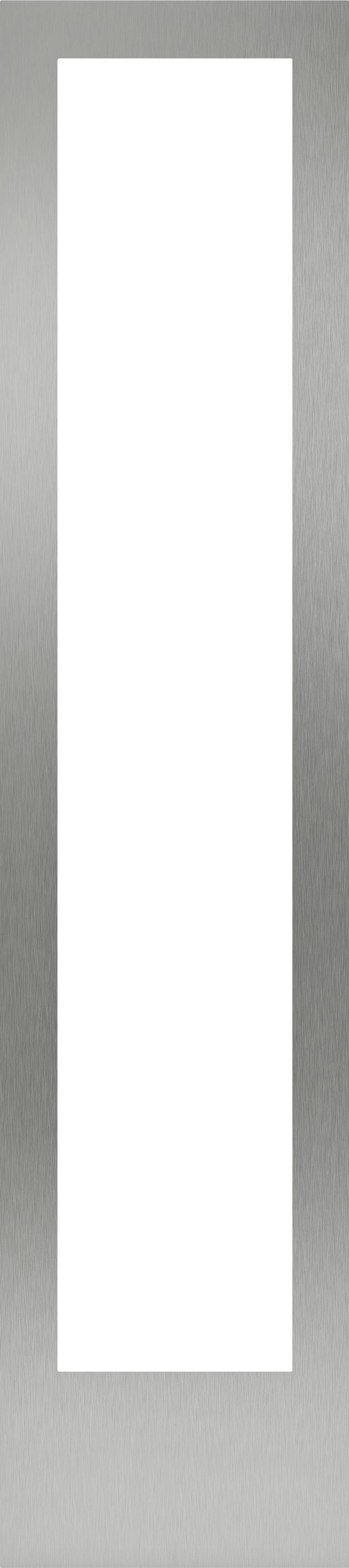 Design Door