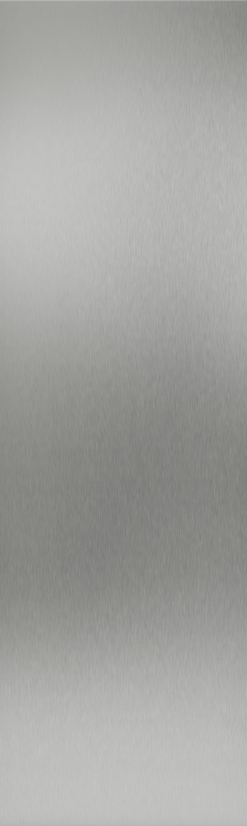 Design Door