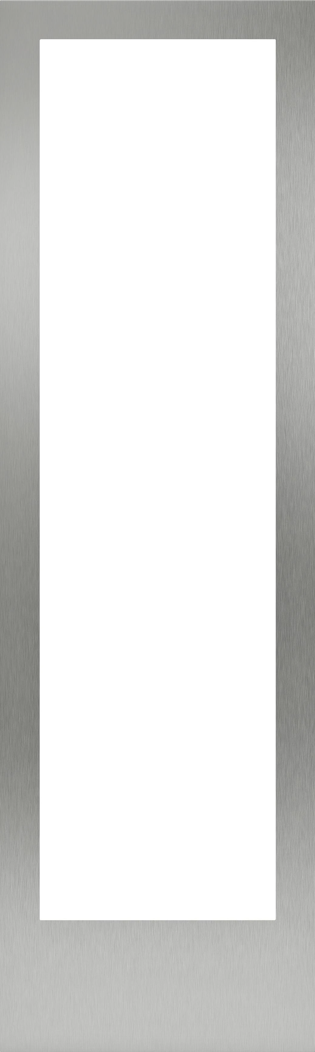 Design Door
