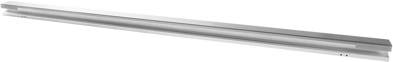 Cover Centrales Retaining Profile For Filter 1200