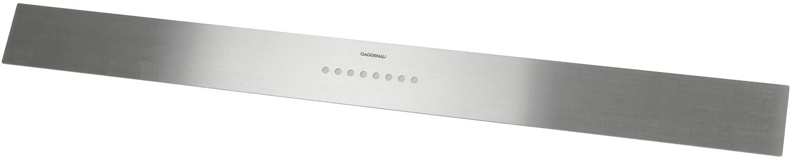 Glued Panel 1200
