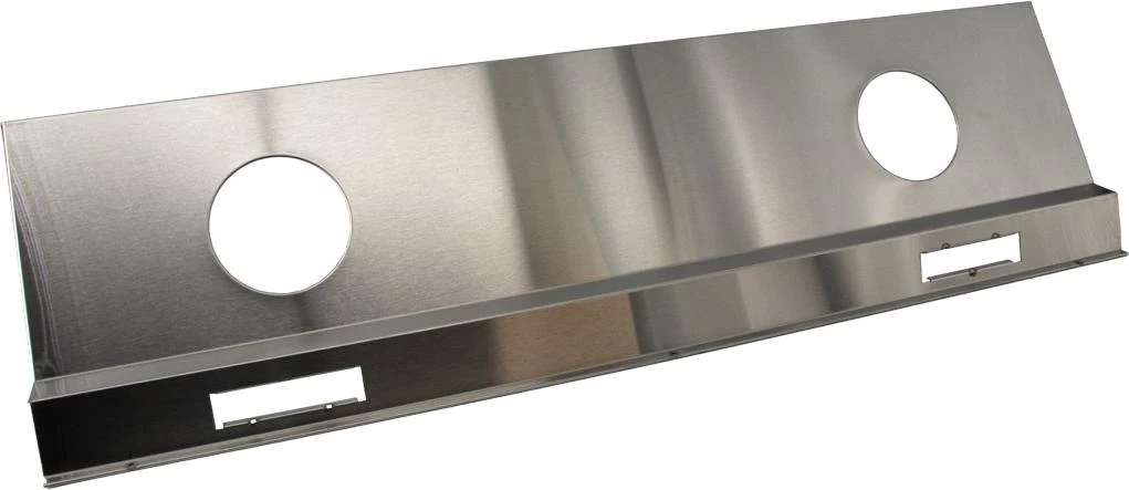 Light Panel, 42