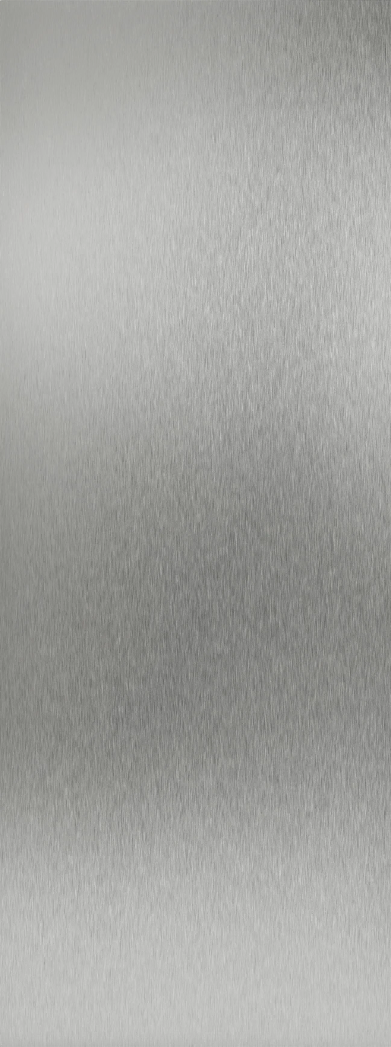 Design Door