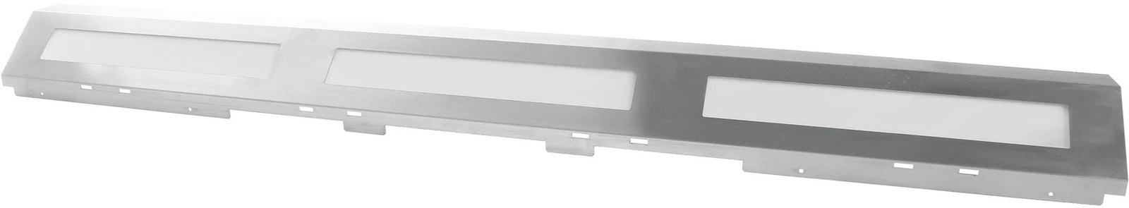 Cover Headlight 1200