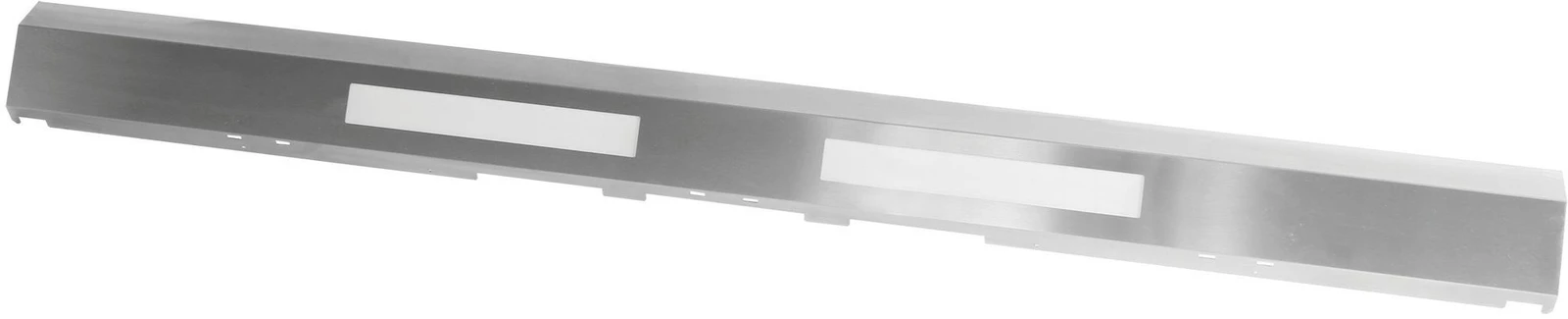 Cover Headlight 1600