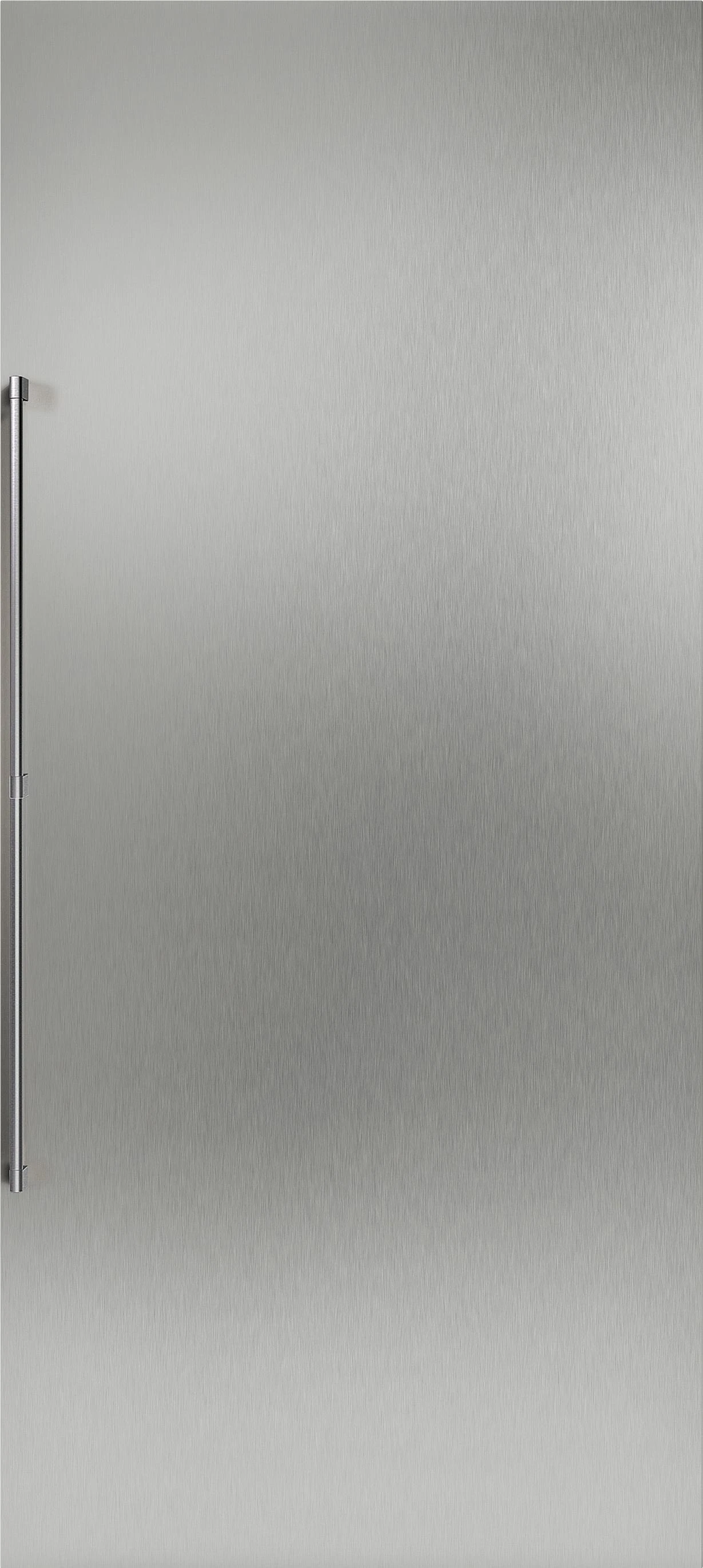 Design Door
