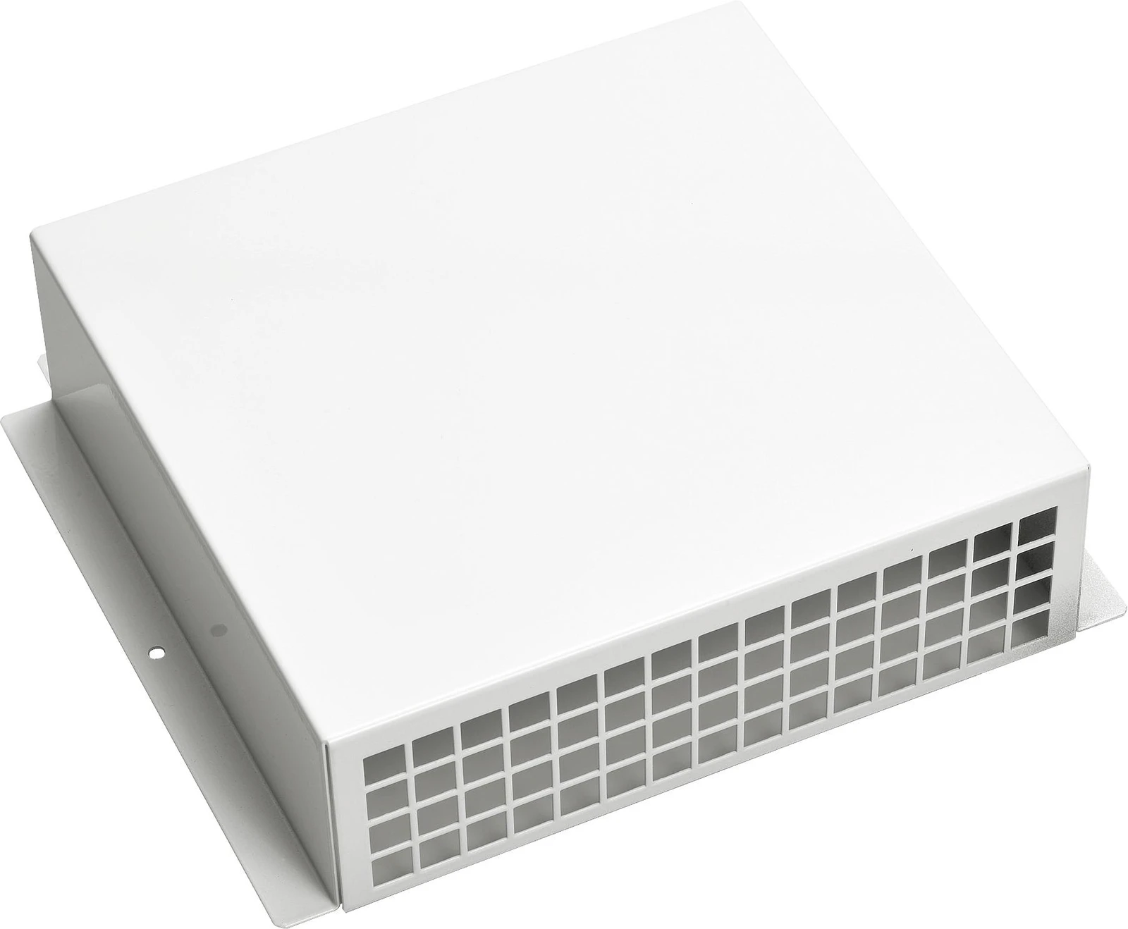 Conduction Plate Air Conduction Plate 217,5x245x65 Mm
