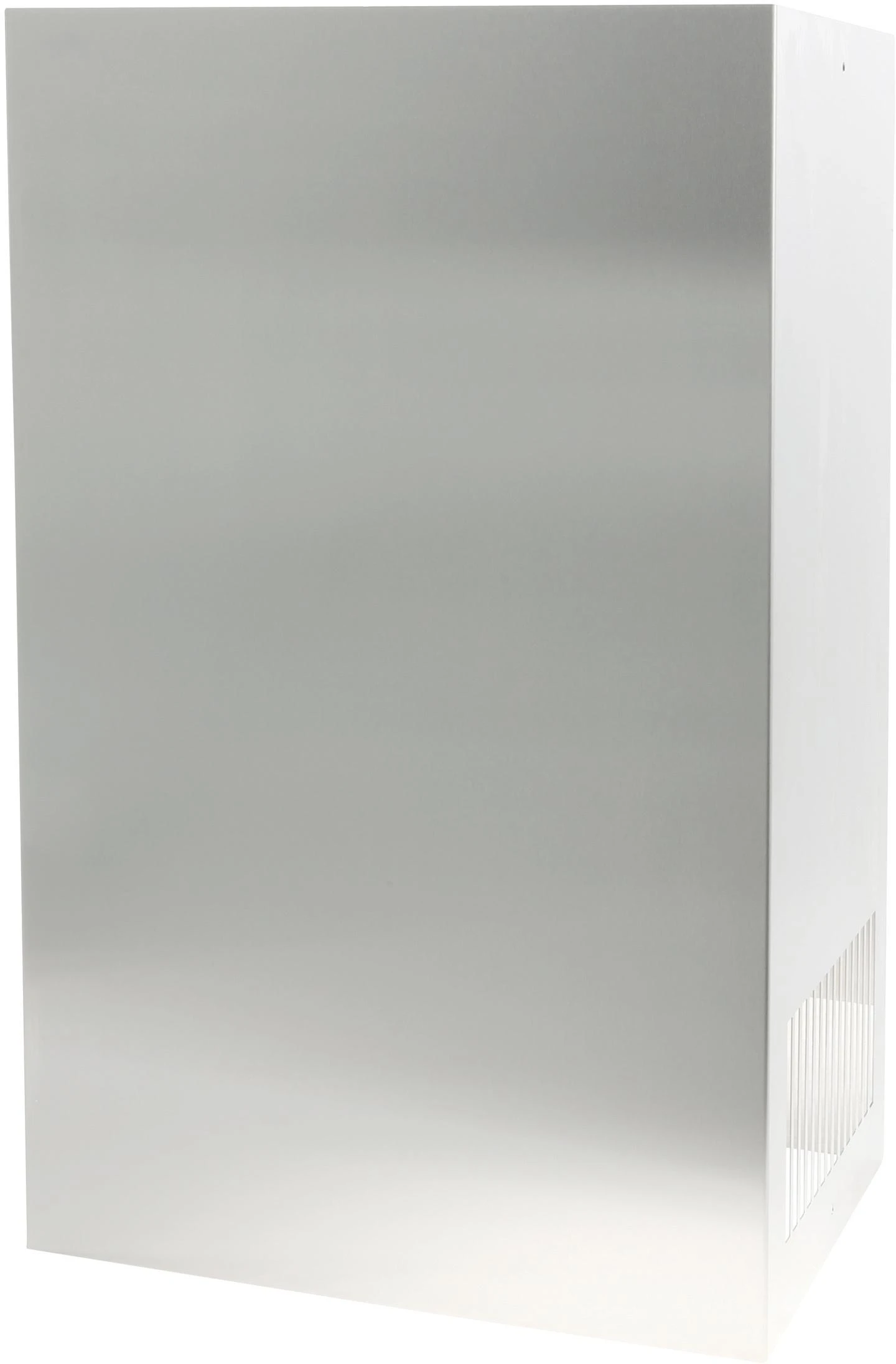 Hxbxt: 580mm X 350,7mm X 253,9mm,