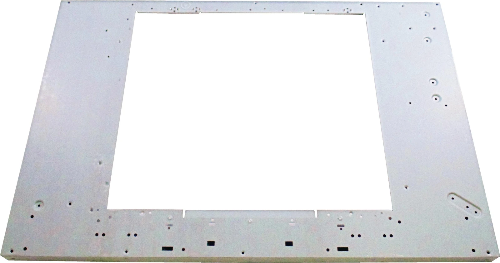 Internal Frame 80cm W/T