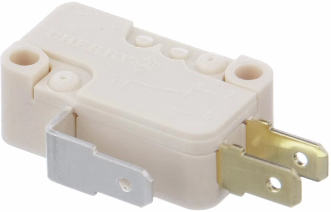 Microswitch Micro Switch D41R-Qgac