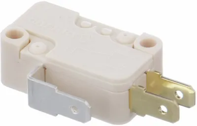 Microswitch Micro Switch D41R-Qgac