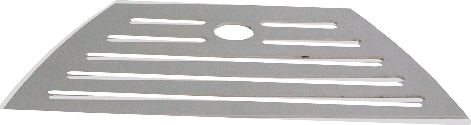Iwd Drip Tray
