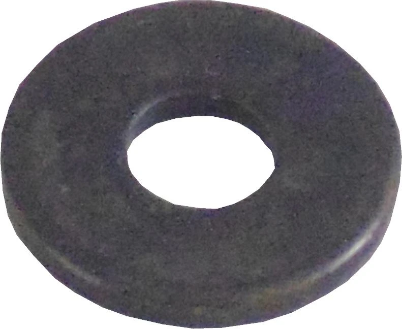 Washer Black 5X15X1,5