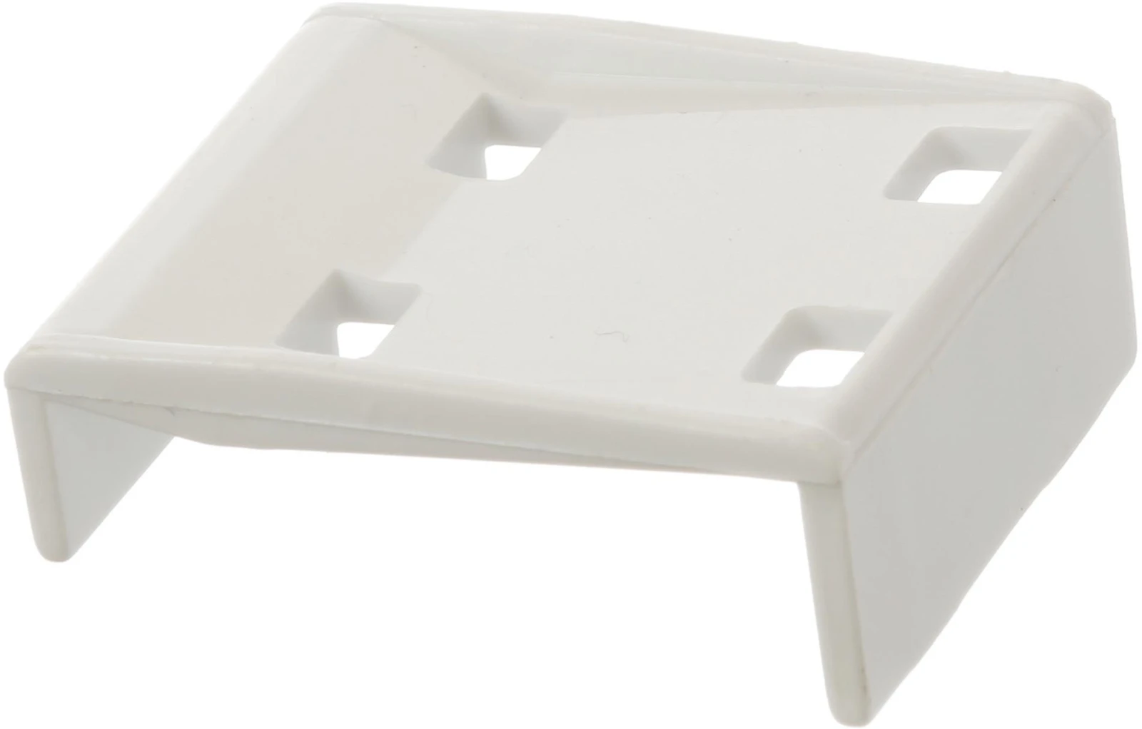 Fixing Kit Door Seal Retainer