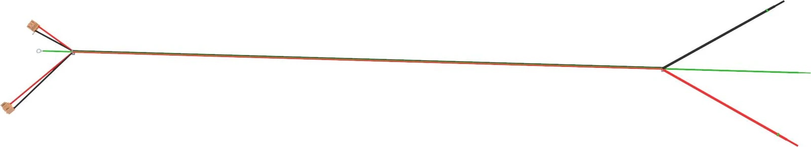 Power Cord