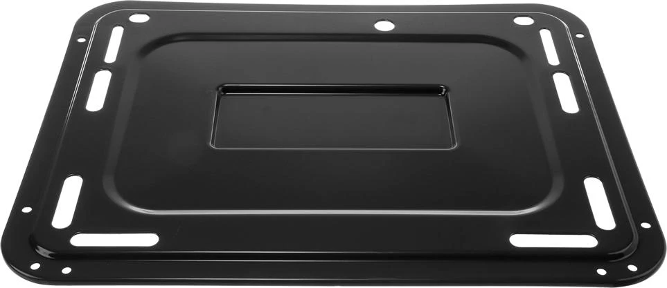 Oven Bottom, Removable