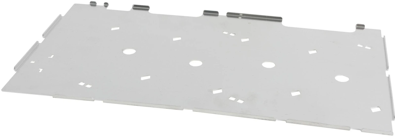 Bottom Case