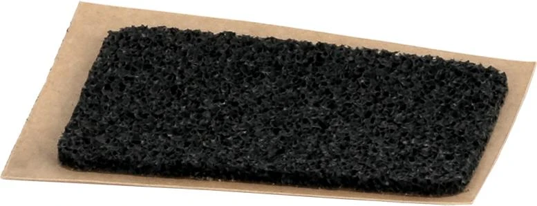 Sealing