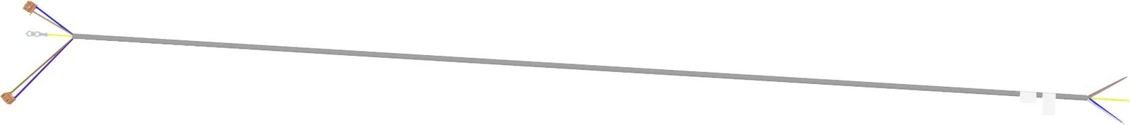 Power Cord