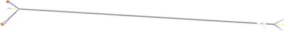 Power Cord