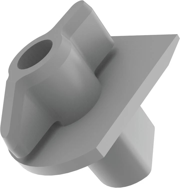 Holder Latch