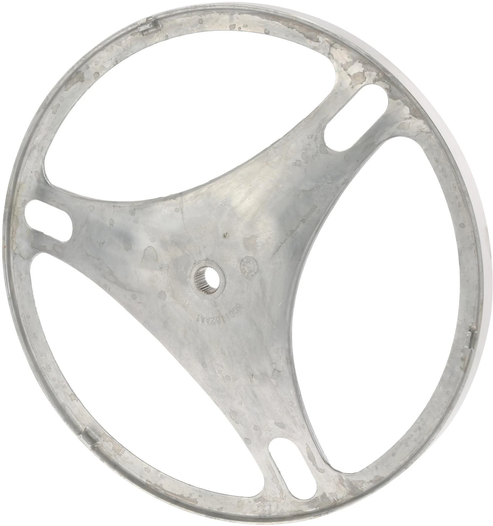 Pulley
