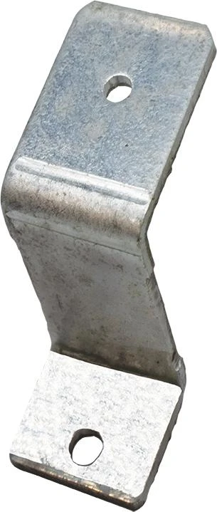Bracket