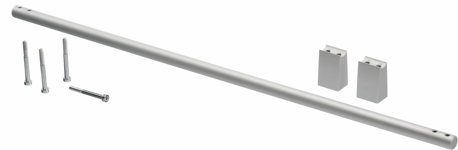 Door Handle