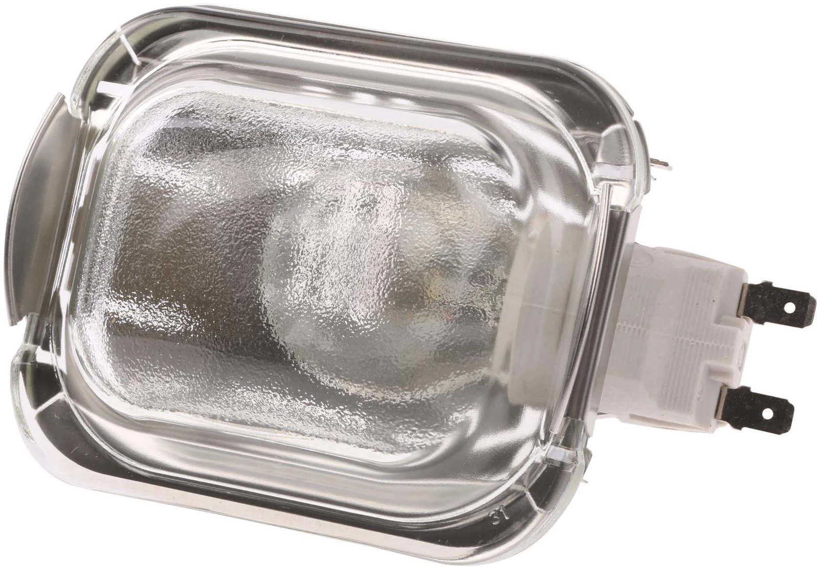 Lamp Complete Ceiling 240V 40W