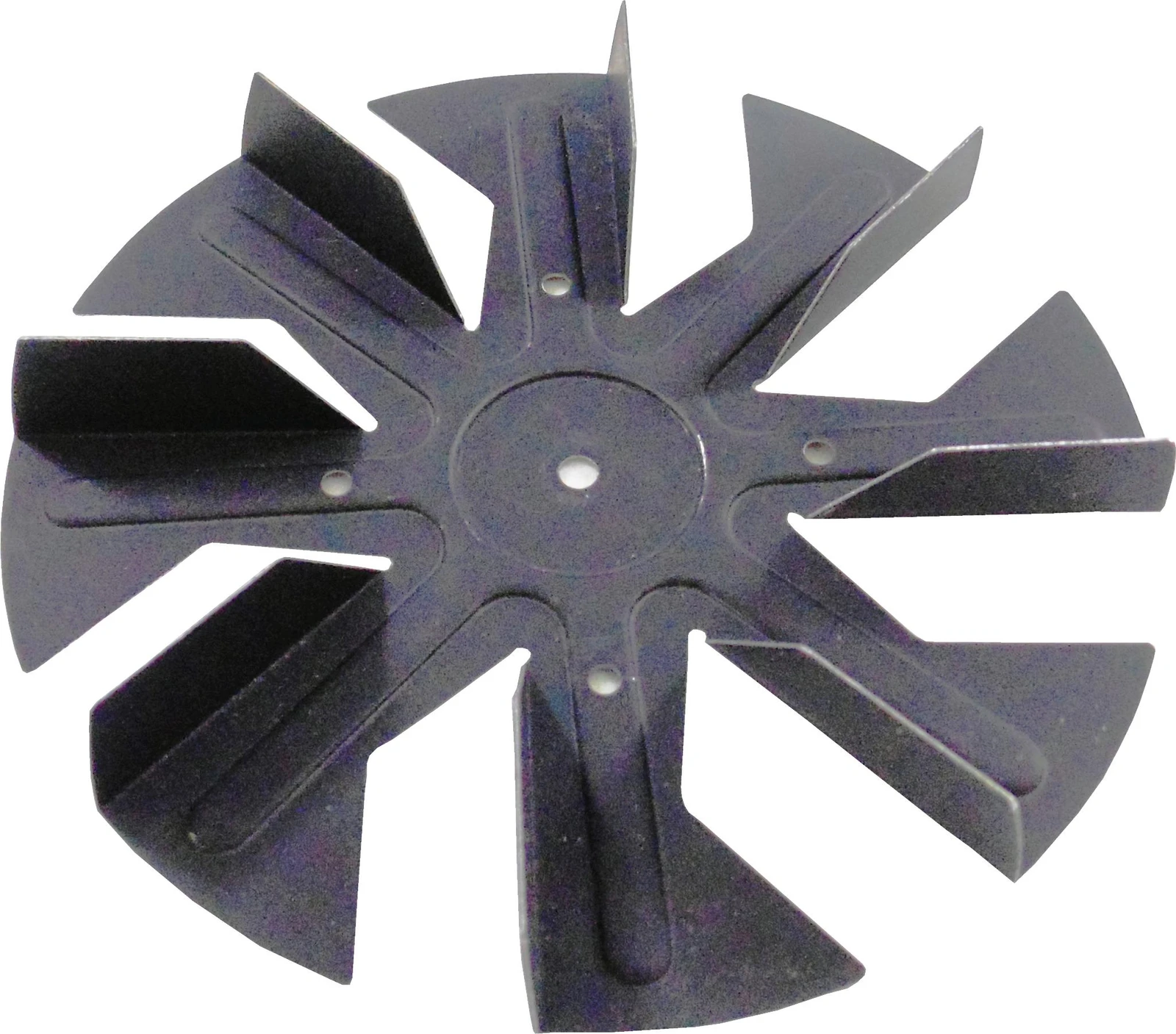 Fan Wheel