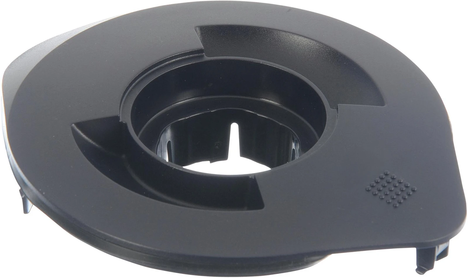 Lid