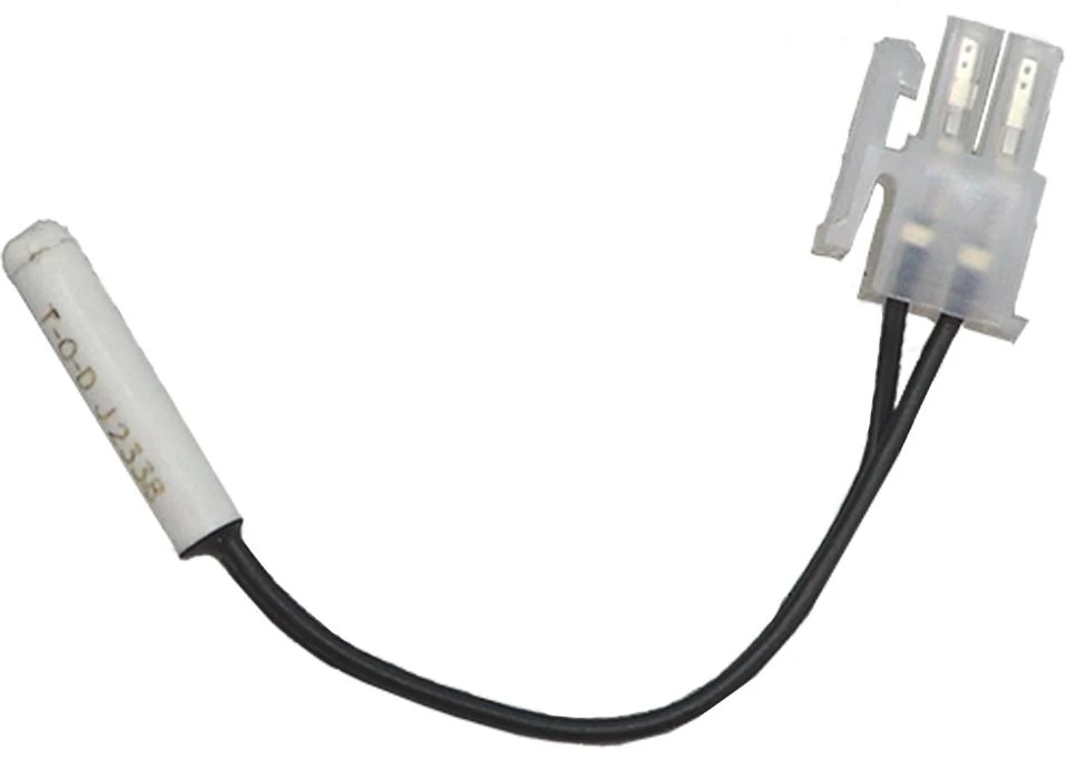 Thermistor