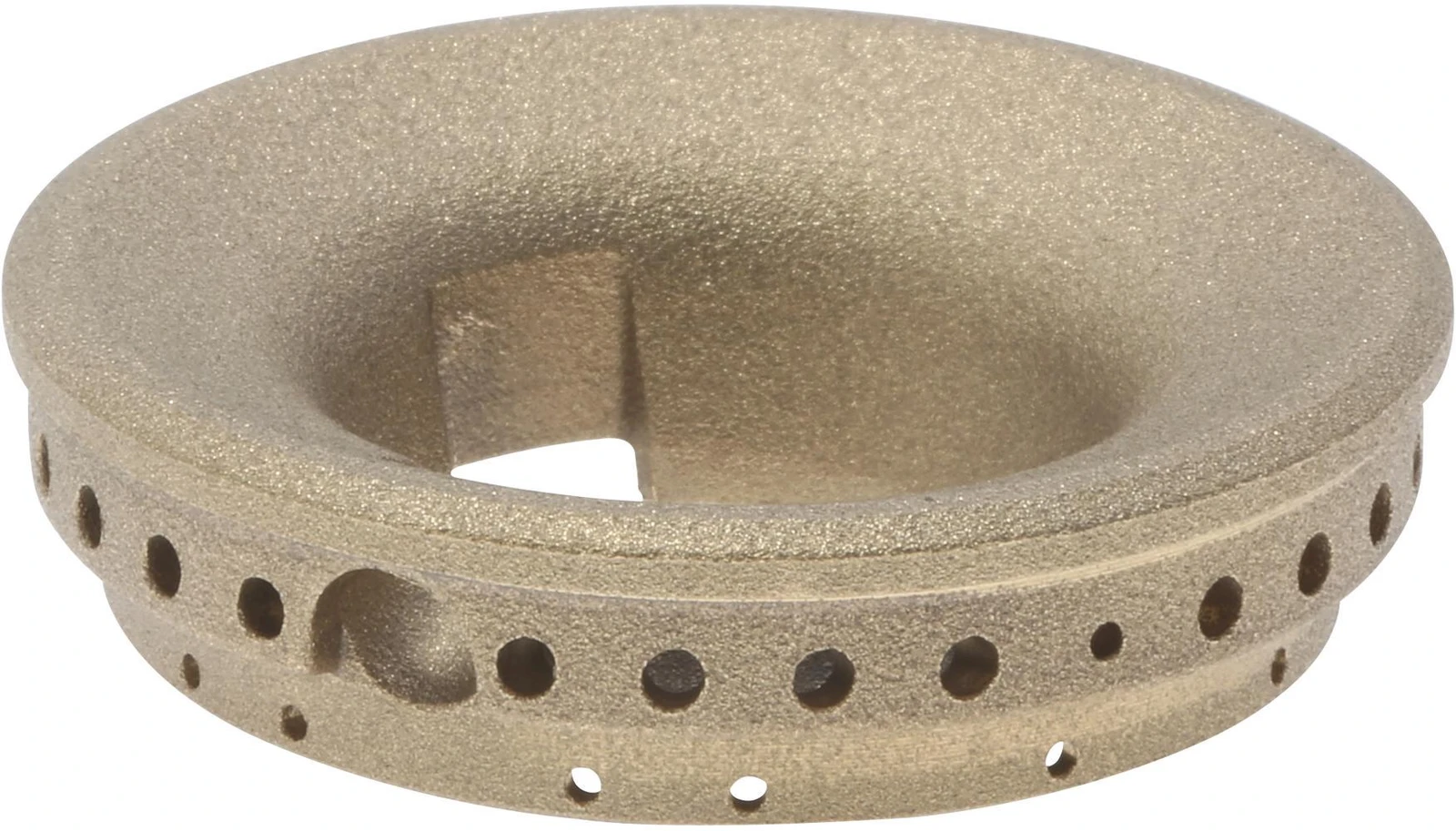 Burner Ring