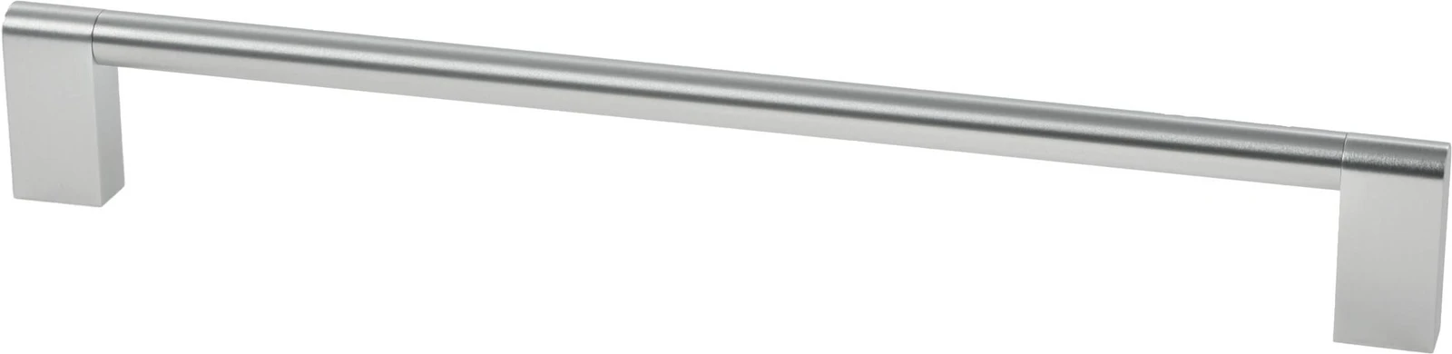 Handle, 35 Cm